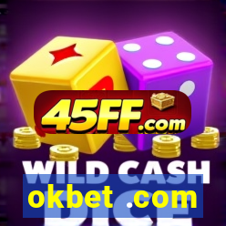 okbet .com